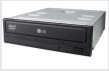 DVD-ROM LG SATA  DH16NS10